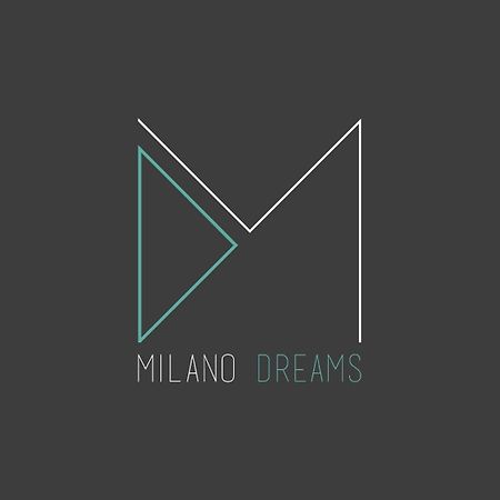 Hotel Milano Dreams Zewnętrze zdjęcie