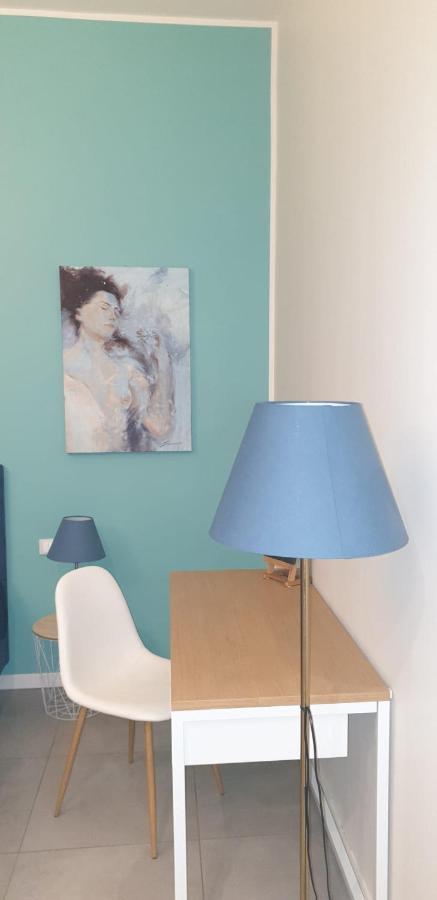 Hotel Milano Dreams Zewnętrze zdjęcie