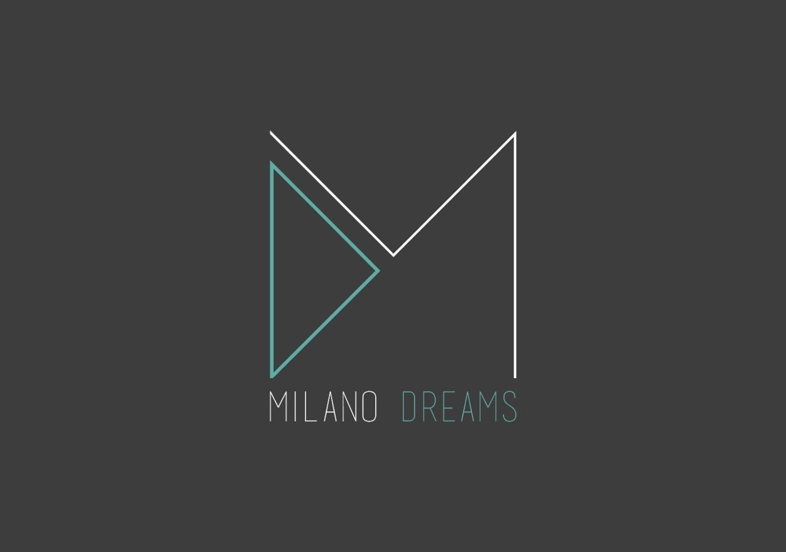 Hotel Milano Dreams Zewnętrze zdjęcie