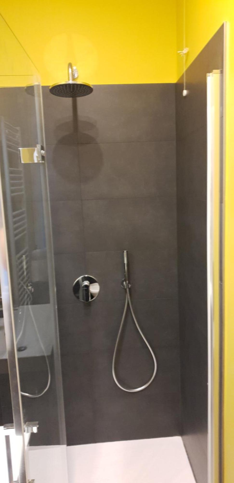 Hotel Milano Dreams Zewnętrze zdjęcie