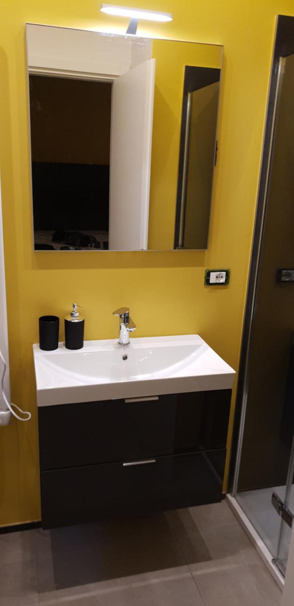 Hotel Milano Dreams Zewnętrze zdjęcie