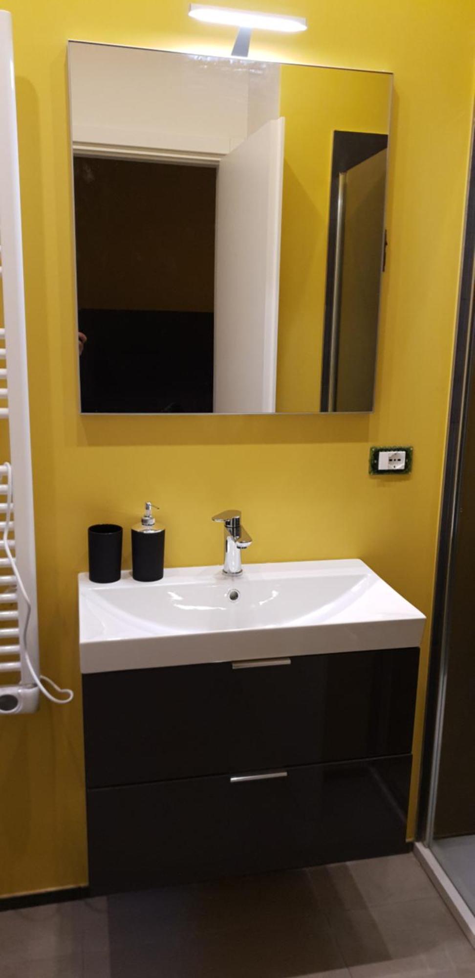 Hotel Milano Dreams Zewnętrze zdjęcie