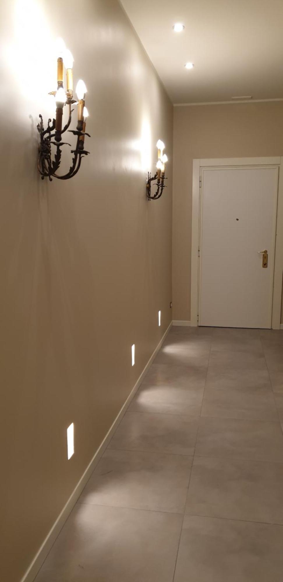 Hotel Milano Dreams Zewnętrze zdjęcie