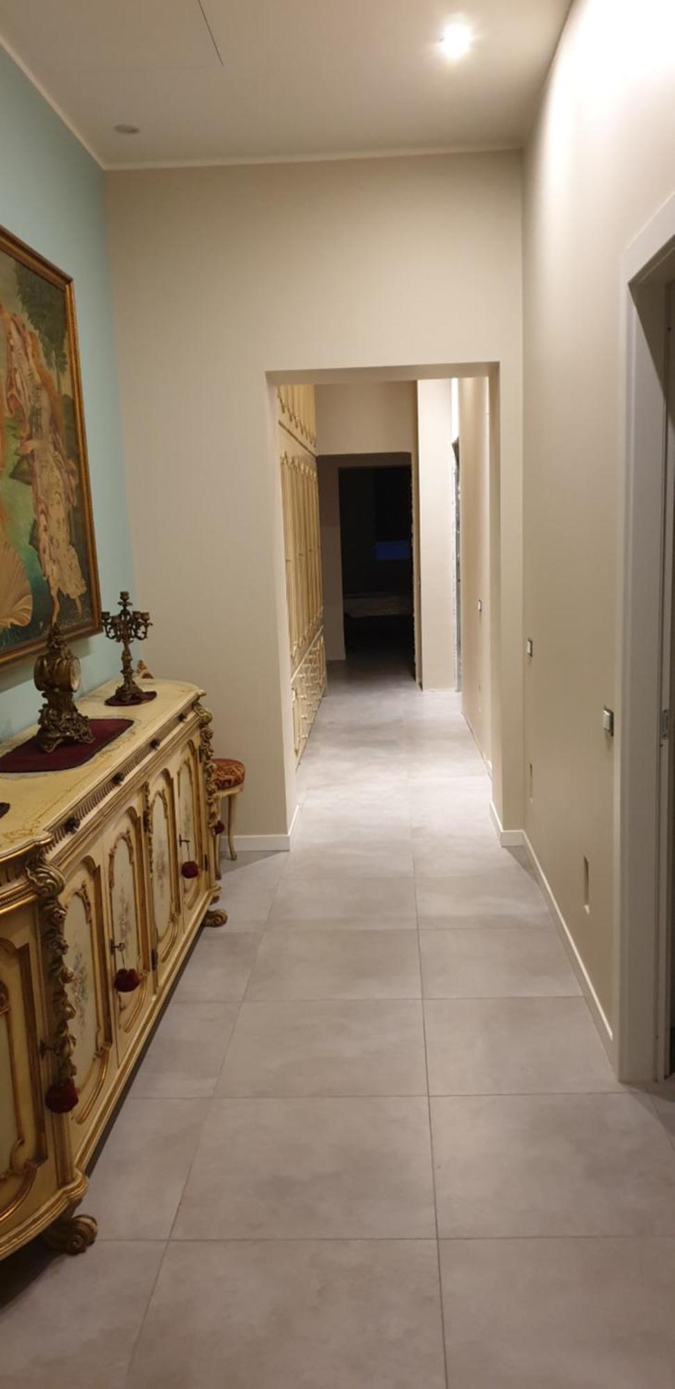 Hotel Milano Dreams Zewnętrze zdjęcie