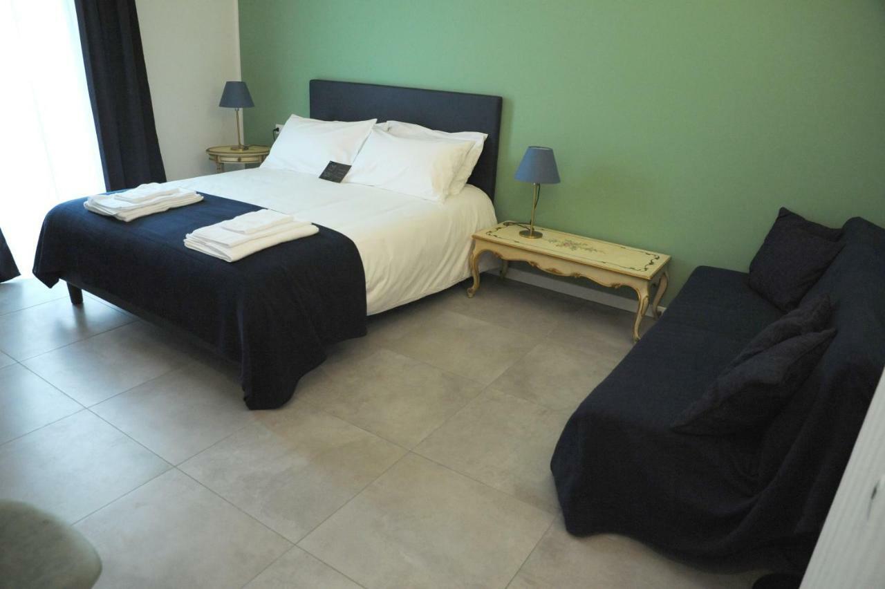 Hotel Milano Dreams Zewnętrze zdjęcie