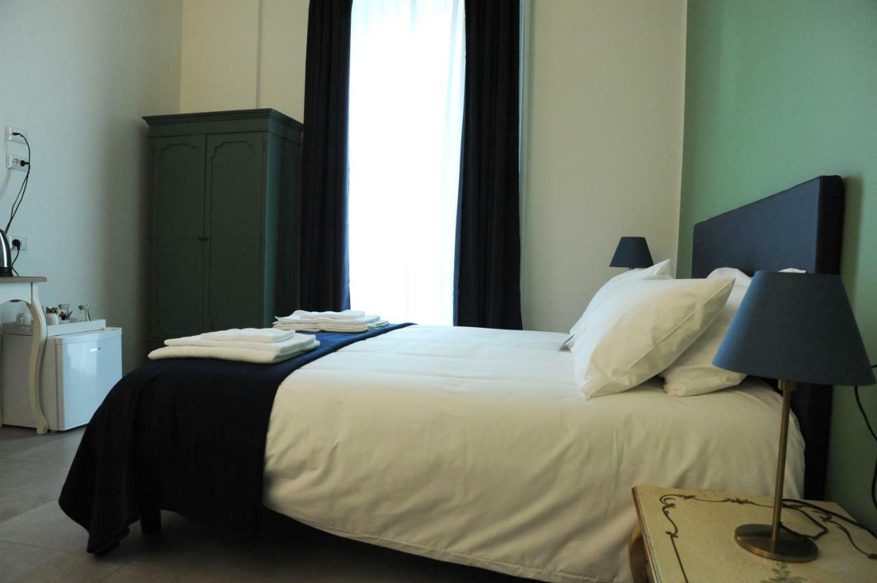 Hotel Milano Dreams Zewnętrze zdjęcie