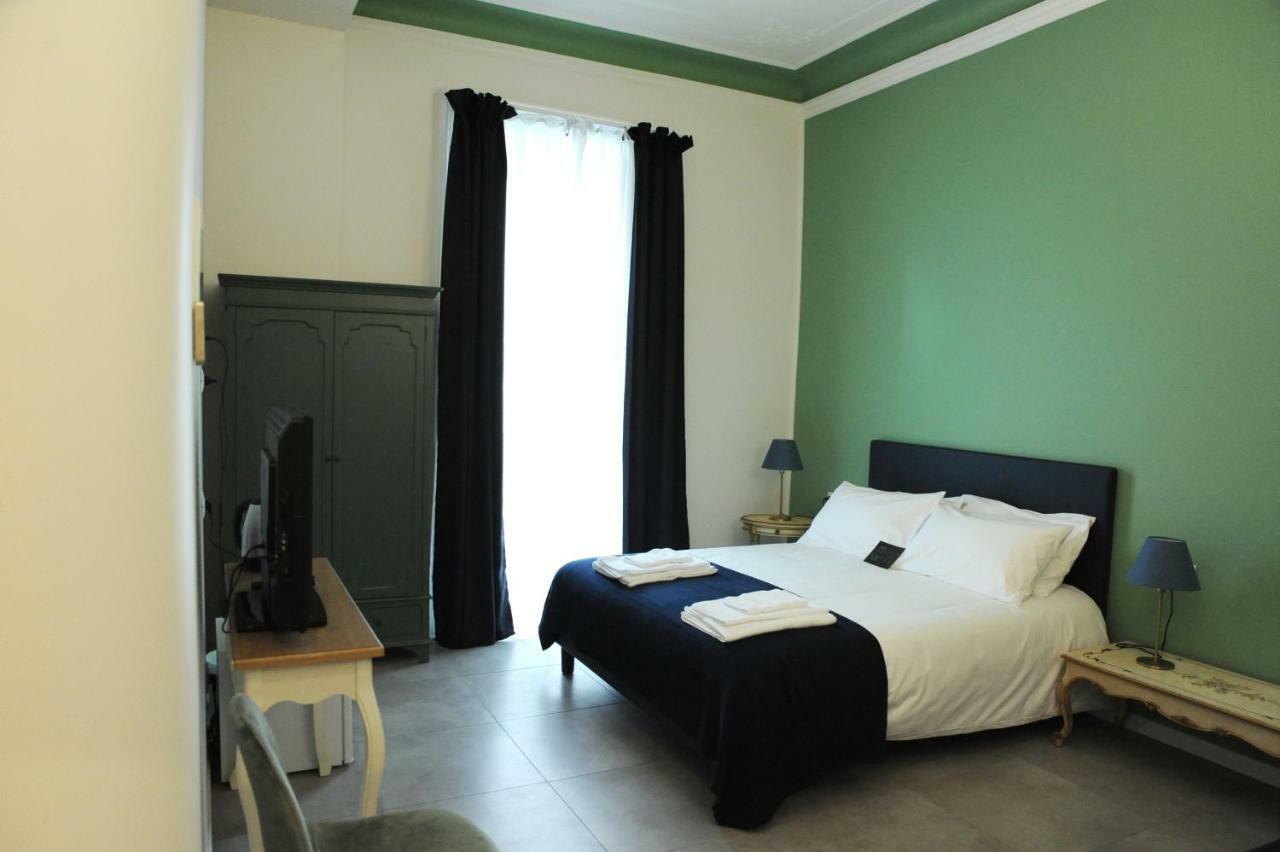 Hotel Milano Dreams Zewnętrze zdjęcie