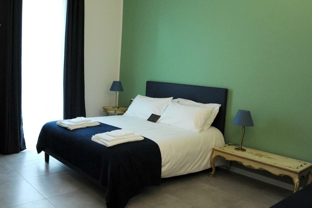 Hotel Milano Dreams Zewnętrze zdjęcie