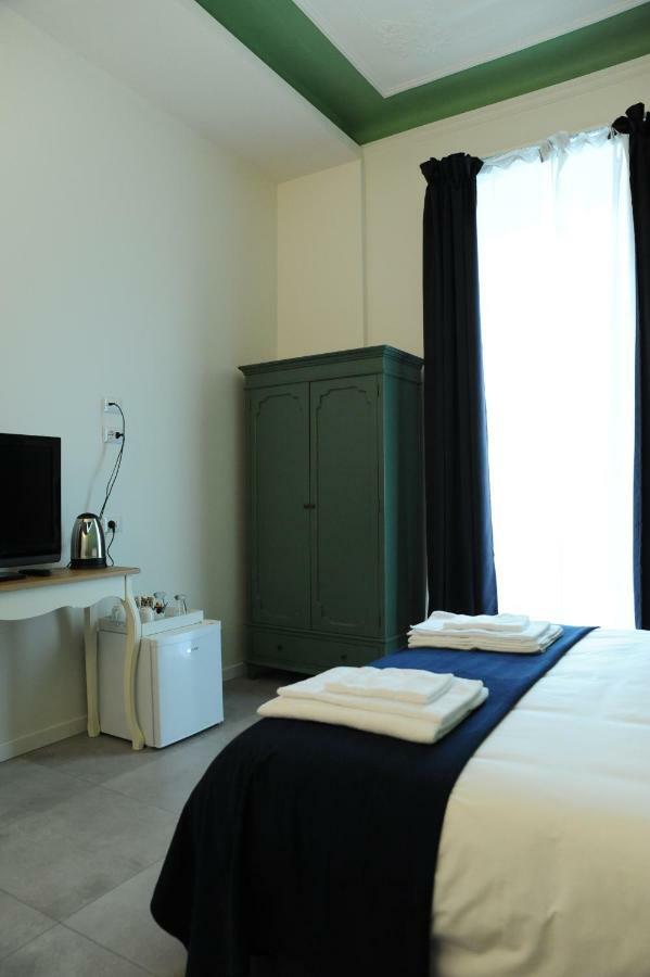 Hotel Milano Dreams Zewnętrze zdjęcie