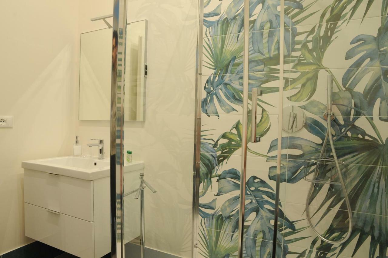 Hotel Milano Dreams Zewnętrze zdjęcie