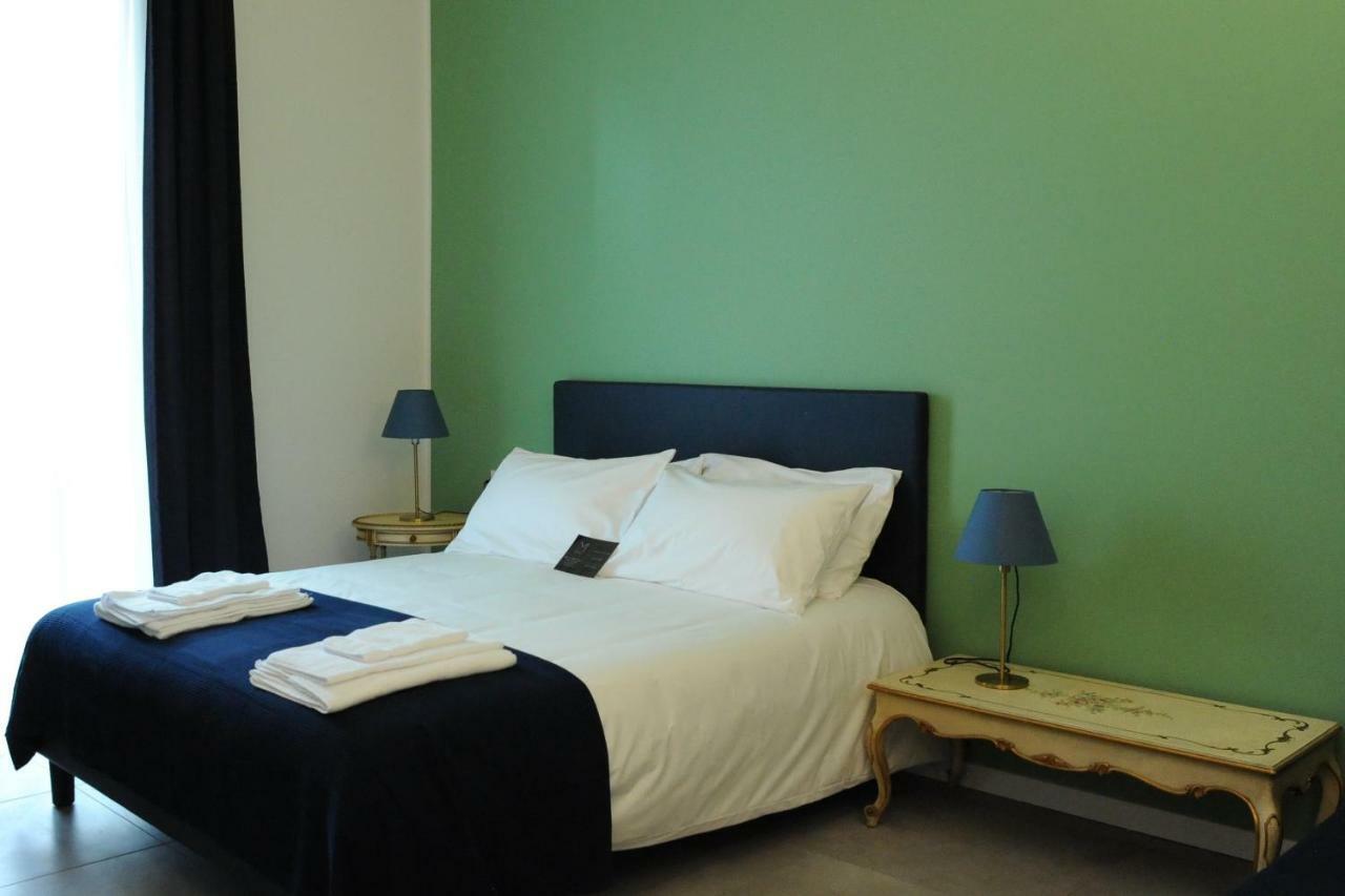 Hotel Milano Dreams Zewnętrze zdjęcie
